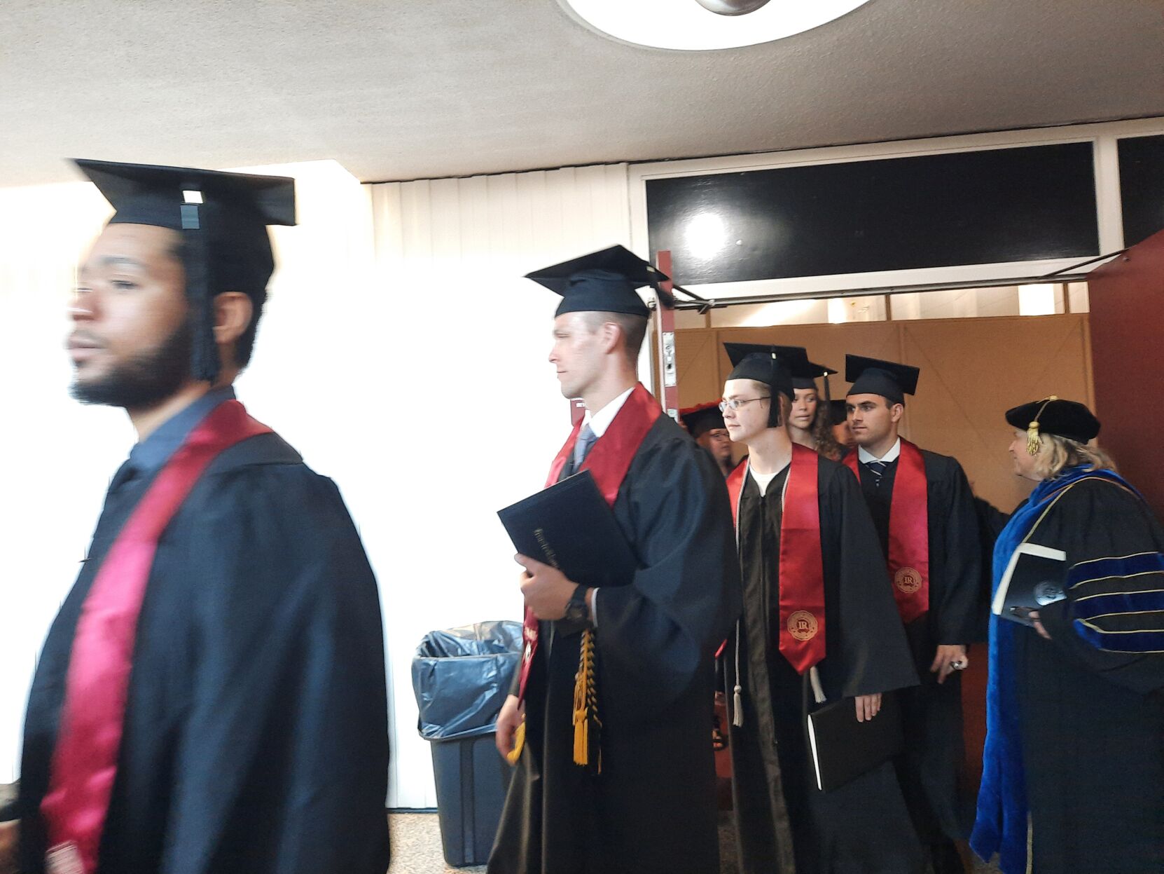 2022 LR Graduation (69).jpg